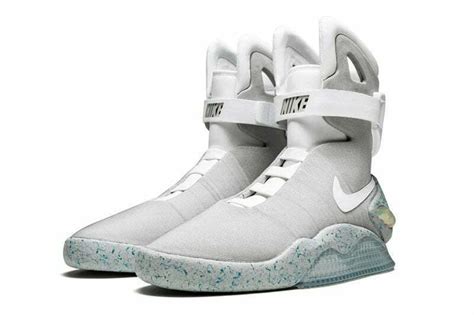 nike dure schoenen|goedkoopste sneaker ooit.